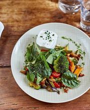 Gericht_Essen_Kartoffelhaus