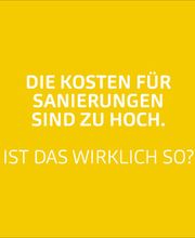 ENERDOMO Energieberatung Bielefeld Bild 5