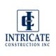 Intricate Construction Inc