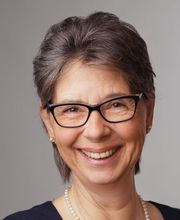 Litano Coaching für Handwerker Bild 11