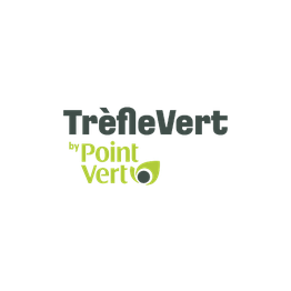 Trèfle Vert MUNSTER