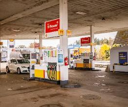 Shell Bild 8