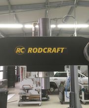 Schmidt-Automobile Bild 4