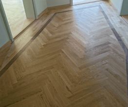 Schumacher Teppich- und Bodenbeläge Bild 12