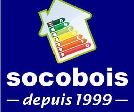 Socobois image 1