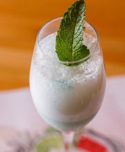 Barceló México Santa Fe imagen 18