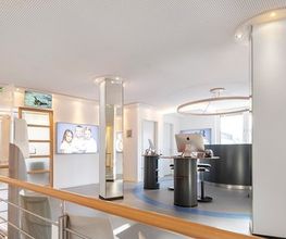 Kieferorthopädische Fachpraxis Dr. Siemes & Partner Bild 8