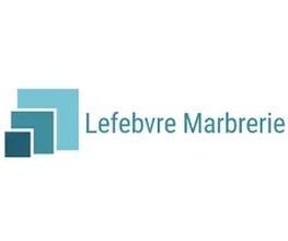 LEFEBVRE MARBRERIE SARL image 1