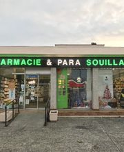 Pharmacie Souillard image 1