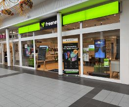 freenet Shop Bild 3