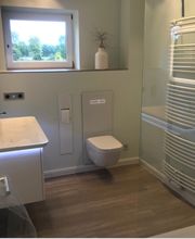 Sascha Knuth Heizung Sanitär Solar Bild 6