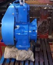 Carburateur.net image 11