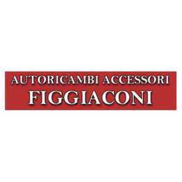 Autoricambi Accessori Figgiaconi logo