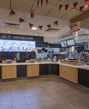 McDonald's Bild 2