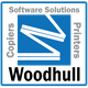 Woodhull LLC