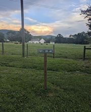 VacationLand Campground image 2