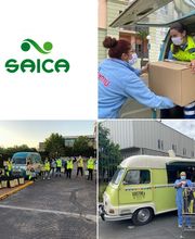 Saica Natur Sud image 5