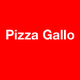 Pizza Gallo