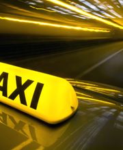 Taxi Vsl Yafe 31 image 1