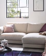 SIT&SLEEP GmbH Bild 7