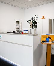 mein.akustiker Falkensee Bild 3