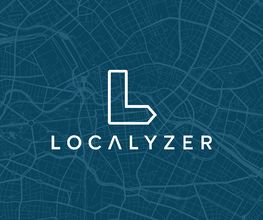Localyzer GmbH Bild 1
