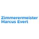 Zimmermeister Inh. Marcus Evert