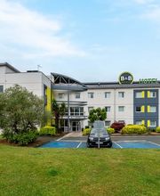 B&B HOTEL Le Havre Harfleur 1 image 2