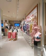 Intimissimi immagine 2