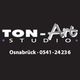 TonArtStudio GmbH