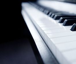 Arreglamipiano imagen 10