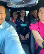 Community Dental Care image 20