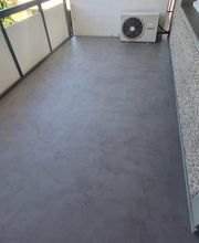 Leonhart Design Bild 7