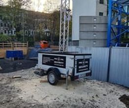 PRO GSL GmbH Bild 1