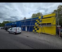 RTDesign Malerbetrieb Bild 10