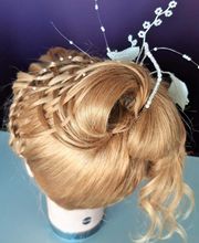 Coiffure Mireille image 6