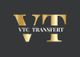 VTC TRANSFERT