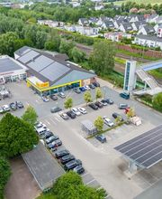 SUNWINWIN Bild 5