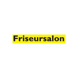 Iris Grau Friseursalon