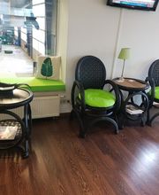 Schäfer Reifenfachhandel GmbH Bild 10