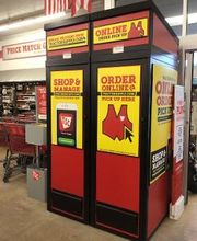 Tractor Supply Co. image 2