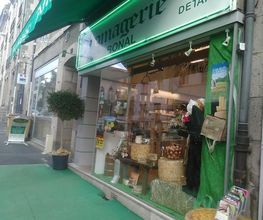 Fromagerie Bonal image 2