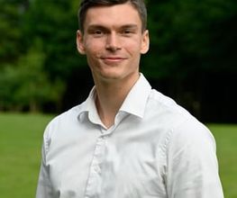 Sven Chalupa Versicherungsmakler & Investmentberater Bild 1