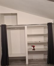 Etienne Reverdy image 5