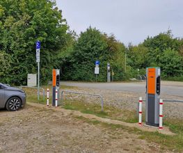 Stadtwerke Lübeck Bild 1