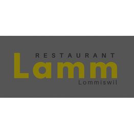 Restaurant Lamm