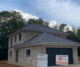 Elypse Construction image 9