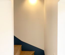 TheGoodHome image 1