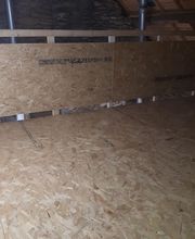 Pose Escalier Parquet Placard PEPP image 2