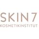 Skin7